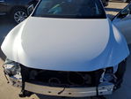 Lexus ES 2019