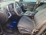 Chevrolet Equinox 2012
