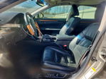 Lexus ES 2015