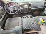 RAM 2500 2015