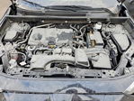 Toyota RAV 4 2023