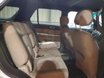 Ford Explorer 2013
