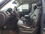 Cadillac Escalade 2007