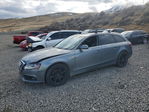 Audi A4 2012
