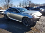 Lexus RC 2023