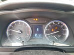 Toyota Highlander 2015