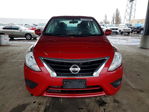 Versa 2015