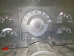 GMC Sierra 1990