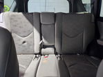 Toyota RAV 4 2009