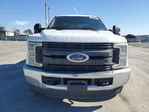 Ford F250 2017