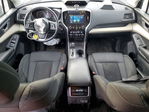 Subaru Ascent 2021