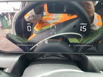 Kia K4 2025