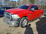 RAM 1500 2019