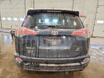 Toyota RAV 4 2018