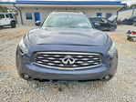 Infiniti FX 2010
