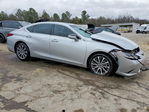Lexus ES 2019