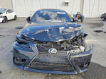 Lexus IS 2014