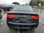 Audi A4 2014