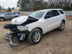 Dodge Durango 2023