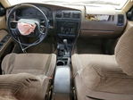 Toyota 4Runner 1997