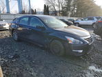 Nissan Altima 2014