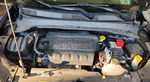 Jeep Compass 2022