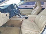 Lexus ES 2014