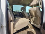 Chevrolet Silverado 2014