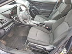 Subaru Impreza 2017