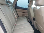 Mazda CX-7 2010