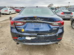 Mazda 6 2017