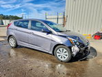 Hyundai Accent 2016