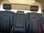 Audi Q7 2013