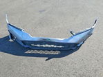 Honda Civic 2025