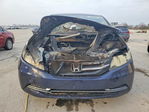 Honda Odyssey 2015