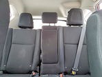 Toyota RAV 4 2018