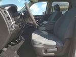 RAM 1500 2019