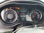 Dodge Challenger 2017