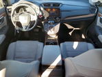 Honda CR-V 2020