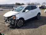Buick Encore 2020