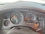 Chevrolet Silverado 2009