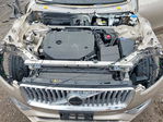 Volvo XC90 2024