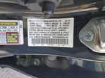 Honda Insight 2014