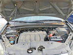 Honda Odyssey 2007