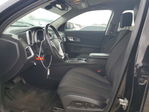 Chevrolet Equinox 2017