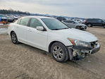 Honda Accord 2011