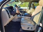 RAM 3500 2013