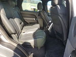 Land Rover Range Rover 2015