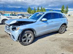 Mercedes-Benz GLC 2017