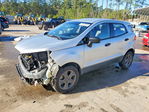 Ford EcoSport 2020